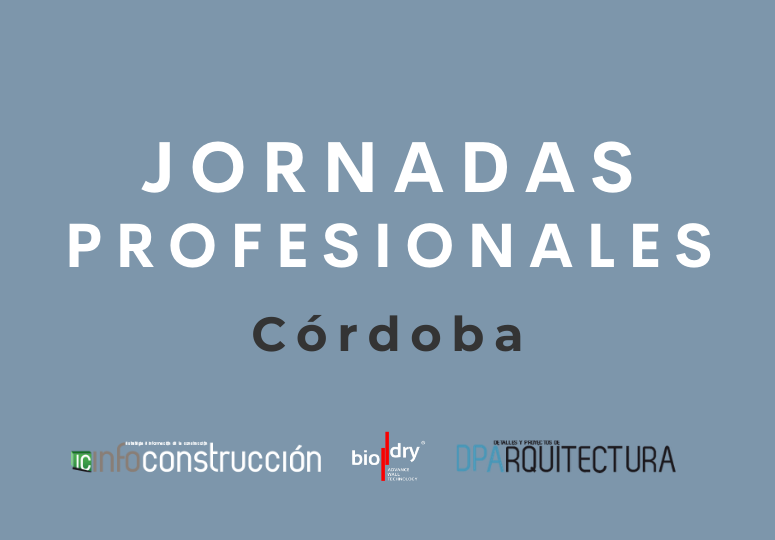 Jornada