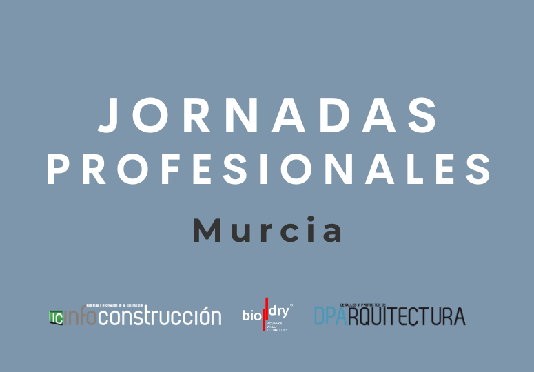 Jornada