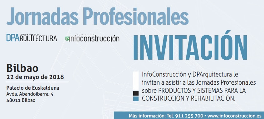 invitación