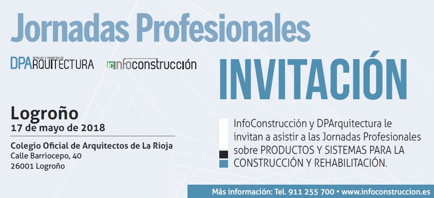 Invitación