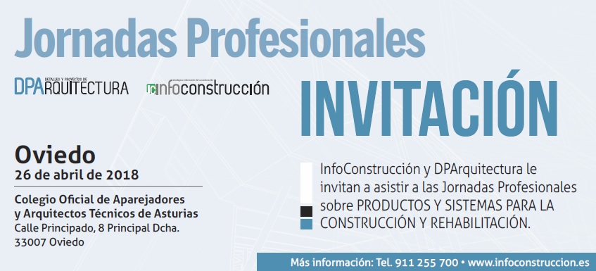 invitación