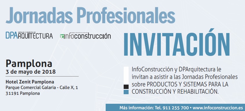 invitación