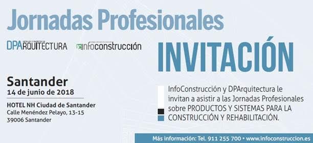 invitación