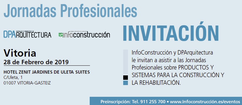 invitación