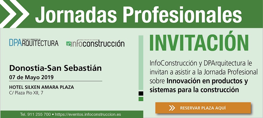 invitación