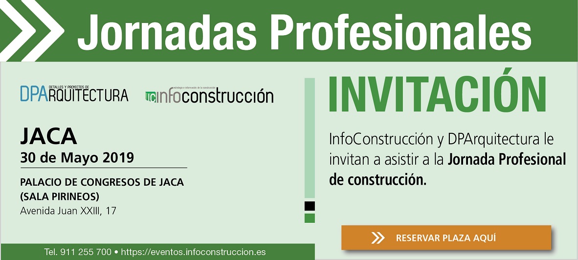 invitación