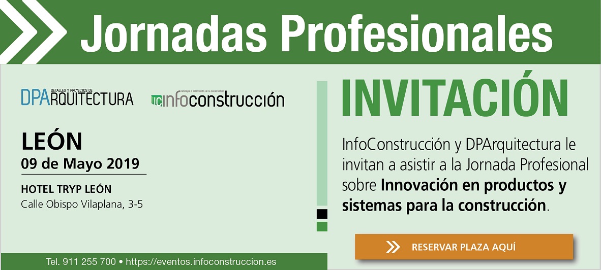 invitación