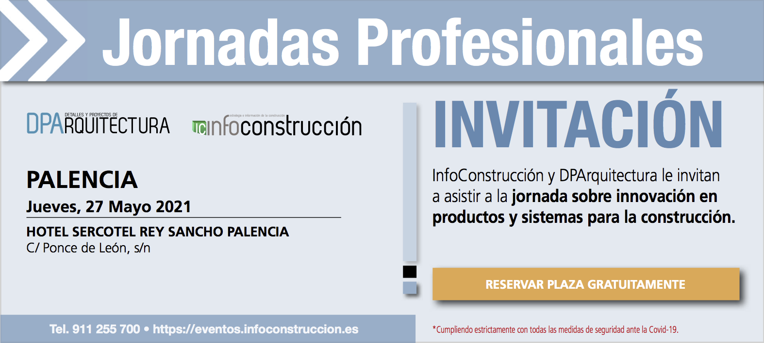 invitación