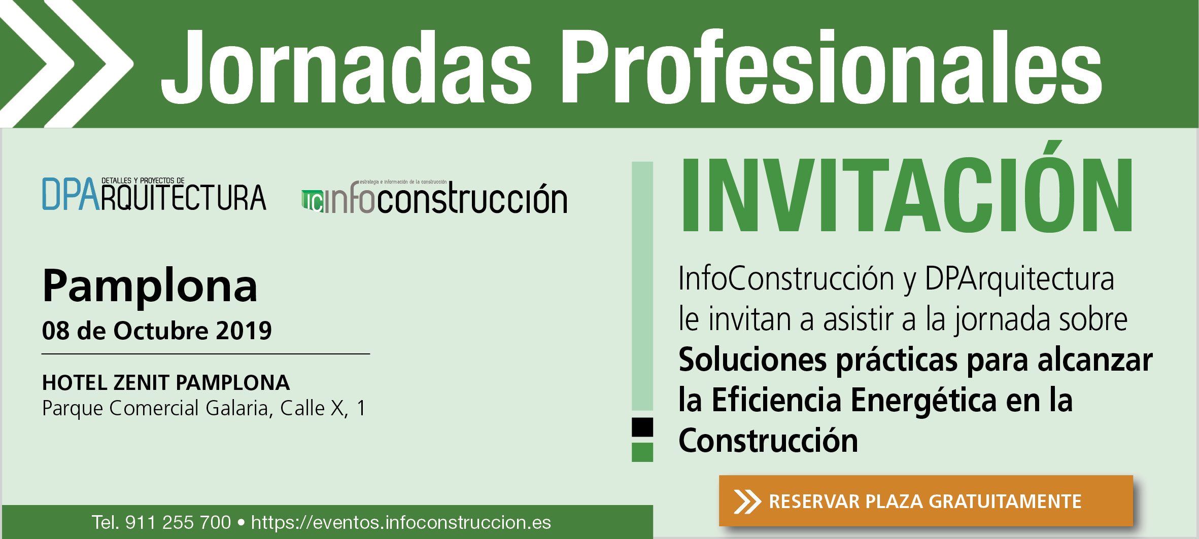 invitación