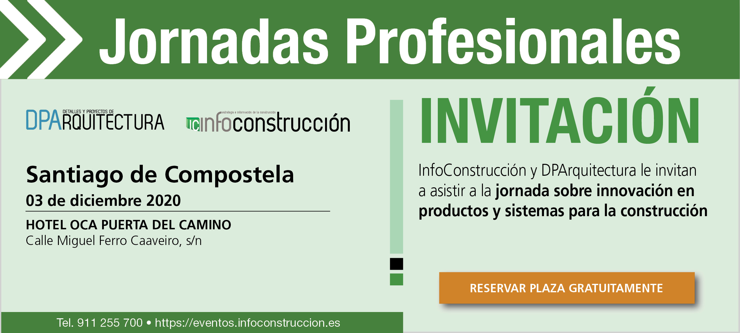 invitación