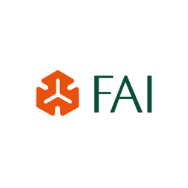 fai