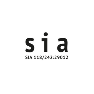 sia242