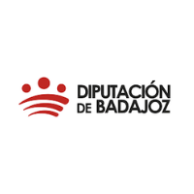 diputacionbadajoz