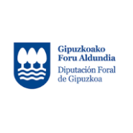 diputaciongipuzkoa