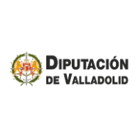 diputacionvalladolid