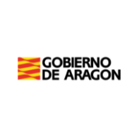 gobiernoaragón