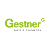 Gestner